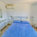 Sea View With Pool Two Bedroom *