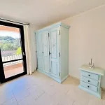 Sea View With Pool Two Bedroom Casa de Férias *