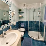Sea View With Pool Two Bedroom