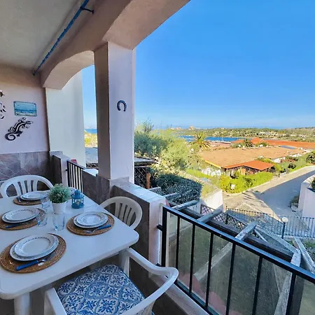 B&w Sea View Two Bedroom With Pool Near The