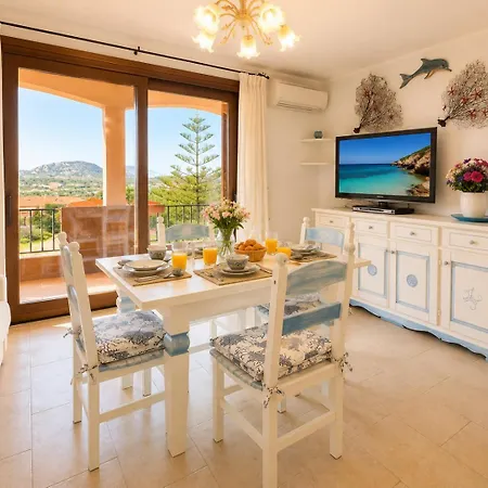 B&w Sea View Two Bedroom With Pool Near The 別荘 *