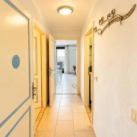 B&w Sea View Two Bedroom With Pool Near The 別荘