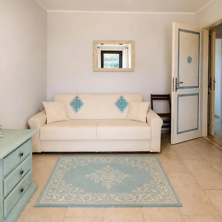 B&w Sea View Two Bedroom With Pool Near The *